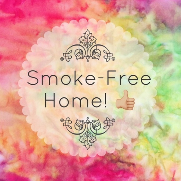 Meet your Posher, Victoria - Picture 2 of 5